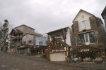 CFCARD 3PICT0002 (210)