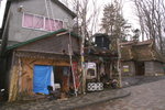 CFCARD 3PICT0002 (213)