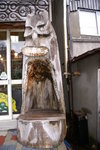 CFCARD 3PICT0002 (218)