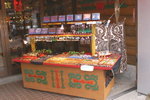 CFCARD 3PICT0002 (219)