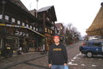 CFCARD 3PICT0002 (222)