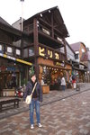 CFCARD 3PICT0002 (223)