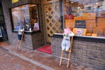 CFCARD 3PICT0002 (224)