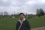 CFCARD 3PICT0002 (32)