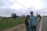 CFCARD 3PICT0002 (34)