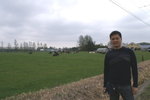 CFCARD 3PICT0002 (37)