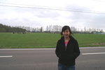 CFCARD 3PICT0002 (41)