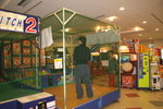 CF CARD 4 PICT0001 (13)