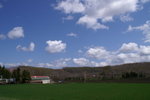 CF CARD 4 PICT0001 (184)