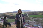 CF CARD 4 PICT0001 (212)