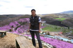 CF CARD 4 PICT0001 (224)