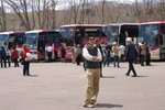 CF CARD 4 PICT0001 (243)