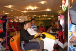 CF CARD 4 PICT0001 (25)