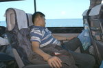 CF CARD 4 PICT0001 (258)