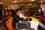 CF CARD 4 PICT0001 (26)