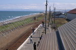 CF CARD 4 PICT0001 (266)