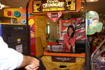 CF CARD 4 PICT0001 (33)