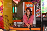CF CARD 4 PICT0001 (34)