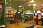 CF CARD 4 PICT0001 (7)