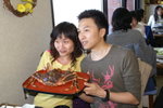 CF CARD 5 PICT0001 (10)