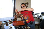CF CARD 5 PICT0001 (19)