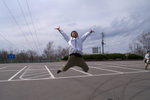 CF CARD 5 PICT0001 (43)