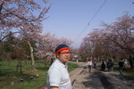 CF CARD 6PICT0001 (111)