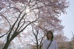 CF CARD 6PICT0001 (113)