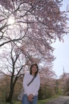 CF CARD 6PICT0001 (114)