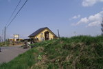 CF CARD 6PICT0001 (159)