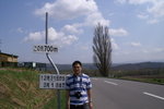 CF CARD 6PICT0001 (164)