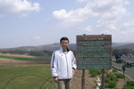 CF CARD 6PICT0001 (182)