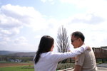 CF CARD 6PICT0001 (185)