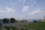 CF CARD 6PICT0001 (187)