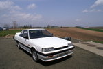 CF CARD 6PICT0001 (193)