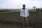 CF CARD 6PICT0001 (210)