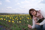CF CARD 6PICT0001 (216)