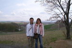 CF CARD 6PICT0001 (225)