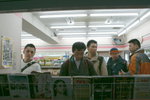 CF CARD 6PICT0001 (80)