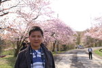 CF CARD 6PICT0001 (98)