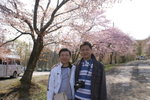 CF CARD 6PICT0001 (99)