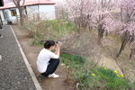 CF CARD 7 PICT0001 (11)
