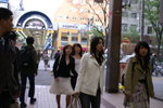 CF CARD 7 PICT0001 (164)