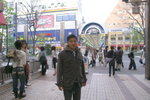 CF CARD 7 PICT0001 (165)