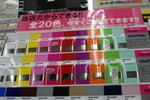 CF CARD 7 PICT0001 (166)