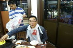CF CARD 7 PICT0001 (185)