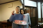 CF CARD 7 PICT0001 (188)
