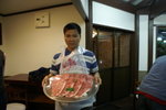CF CARD 7 PICT0001 (189)