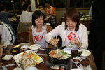 CF CARD 7 PICT0001 (196)