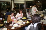 CF CARD 7 PICT0001 (204)